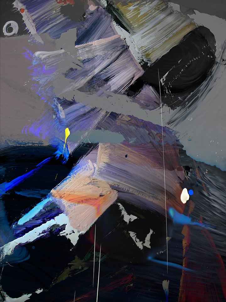 RUPTURES 0614 2 product image (1)