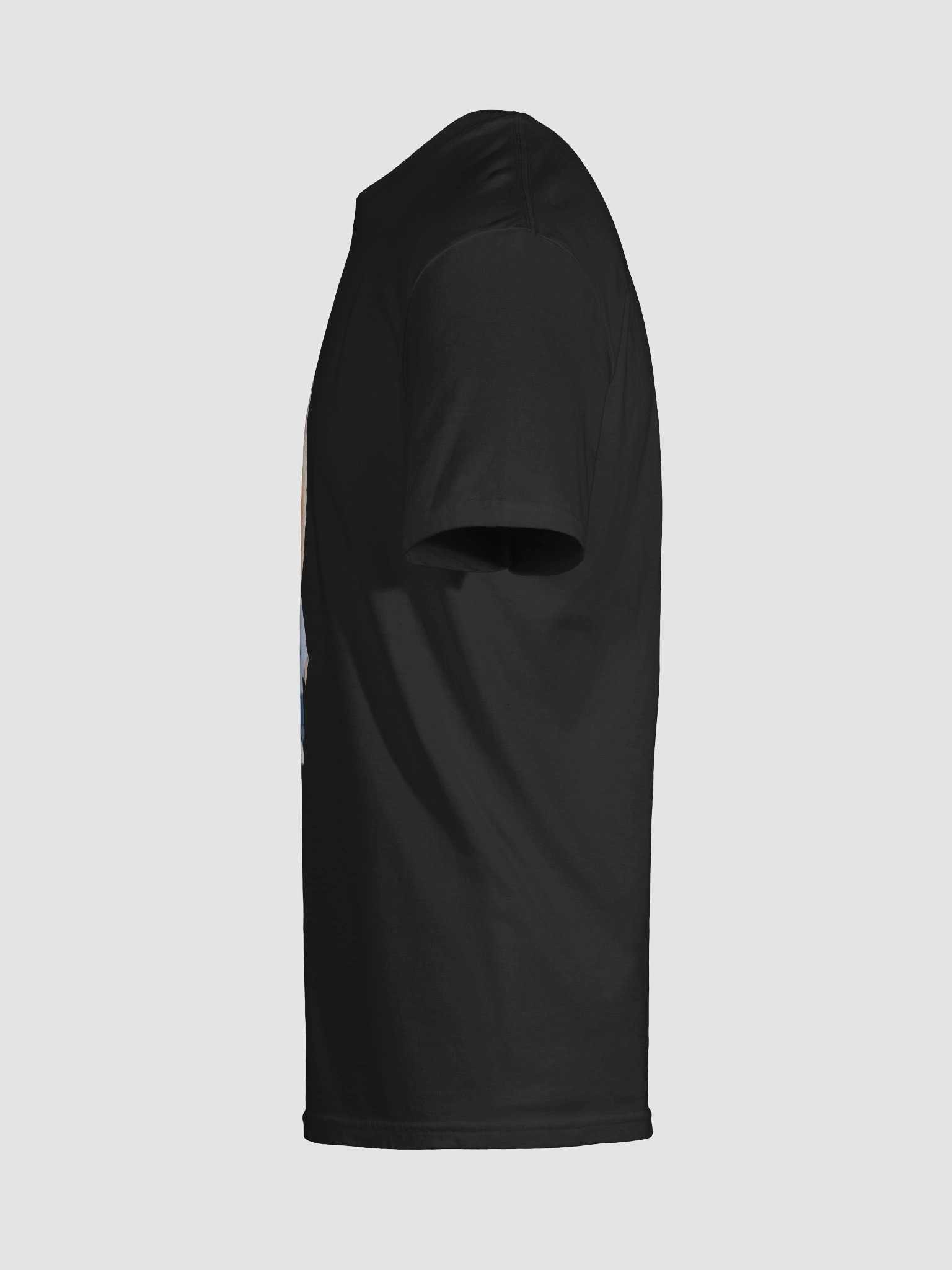 labubu flip with me doll T-Shirt product image (57)