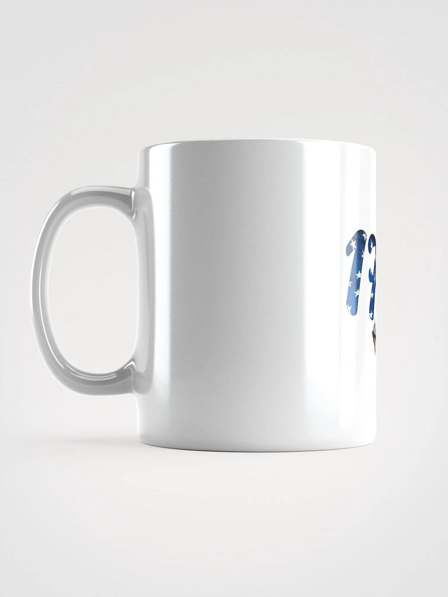 4th July – 1776 product image (16)