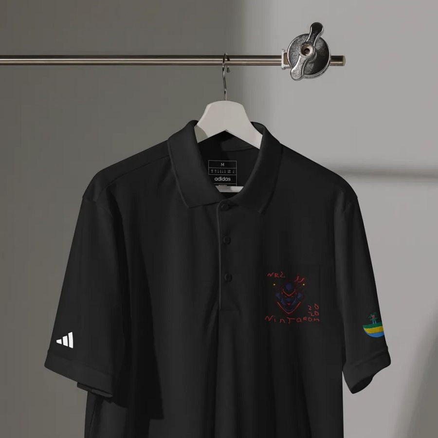 Collab tee product image (5)