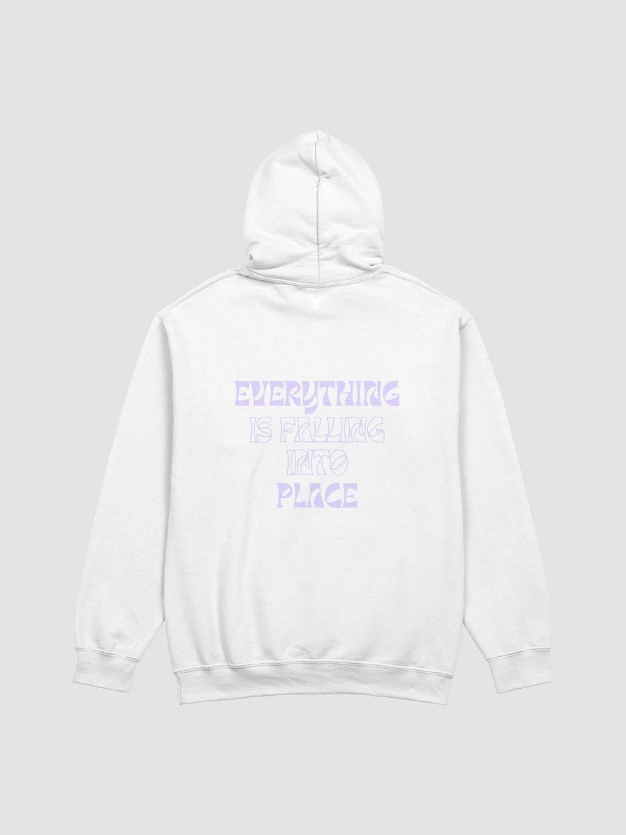888 hoodie product image (4)