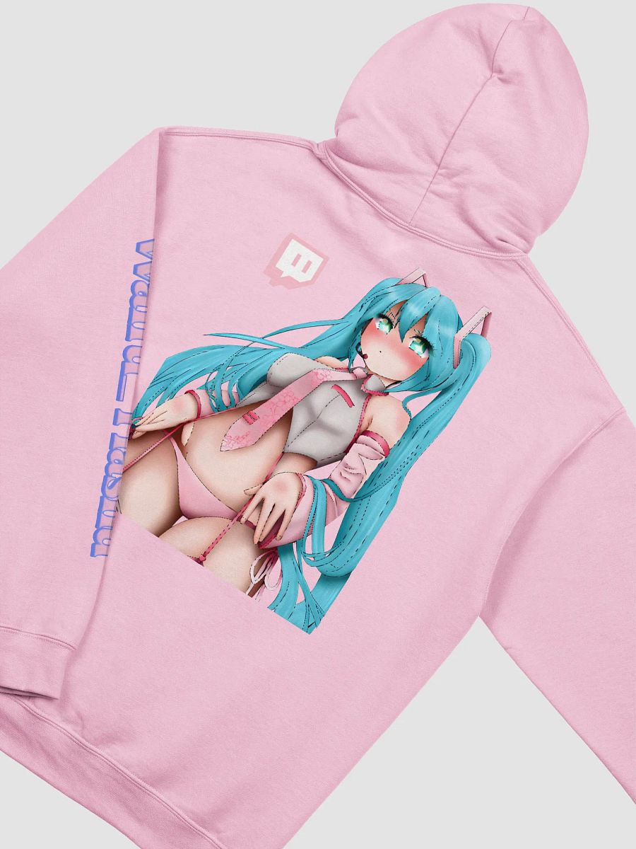 Ratsune Squeaku product image (4)