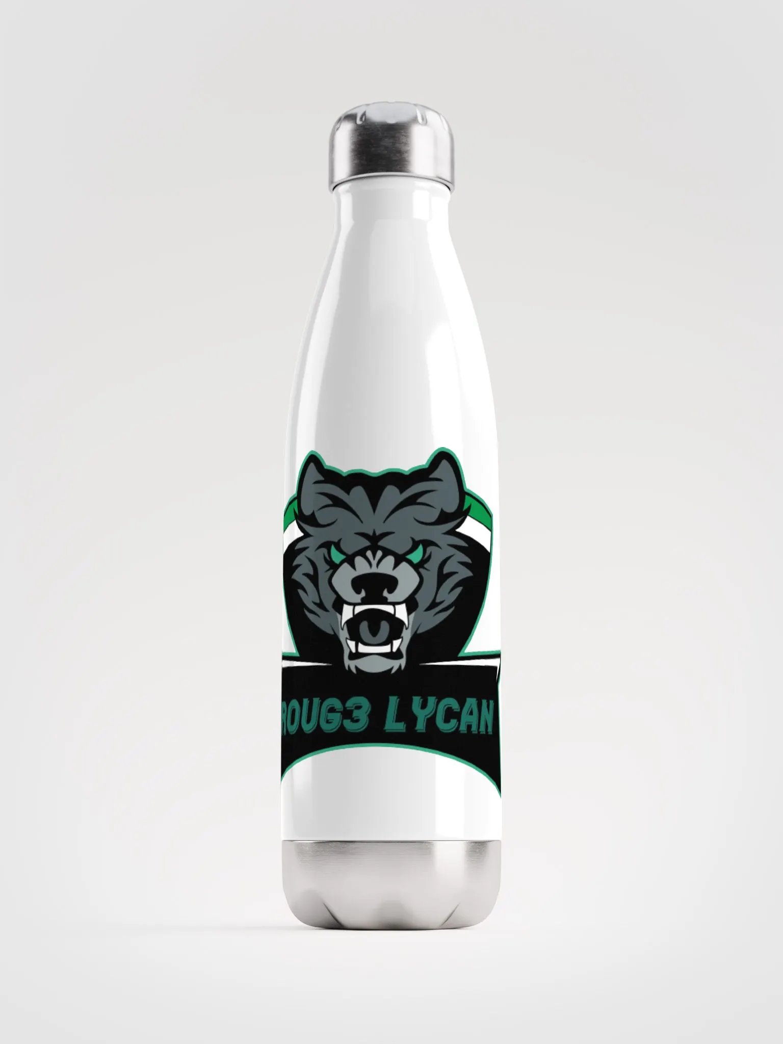 Roug3_lycan water bottle product image (1)