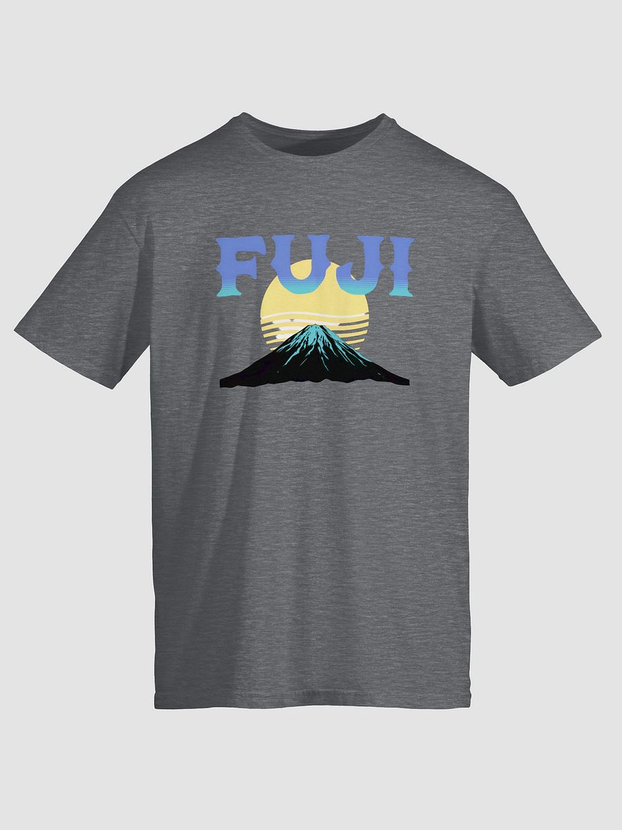 Fuji product image (1)