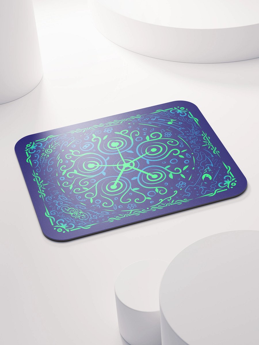 Stellapent Mouse Pad product image (4)