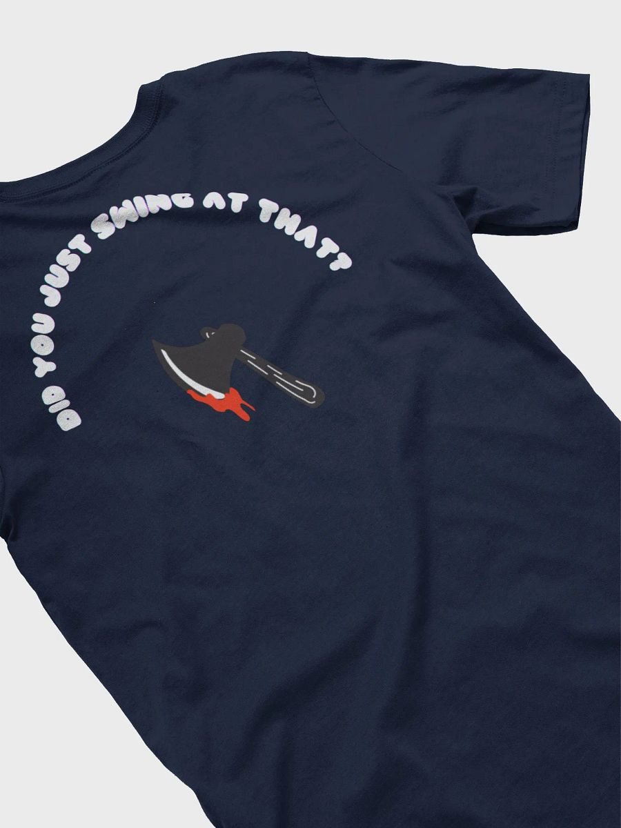 Swung at that T product image (5)