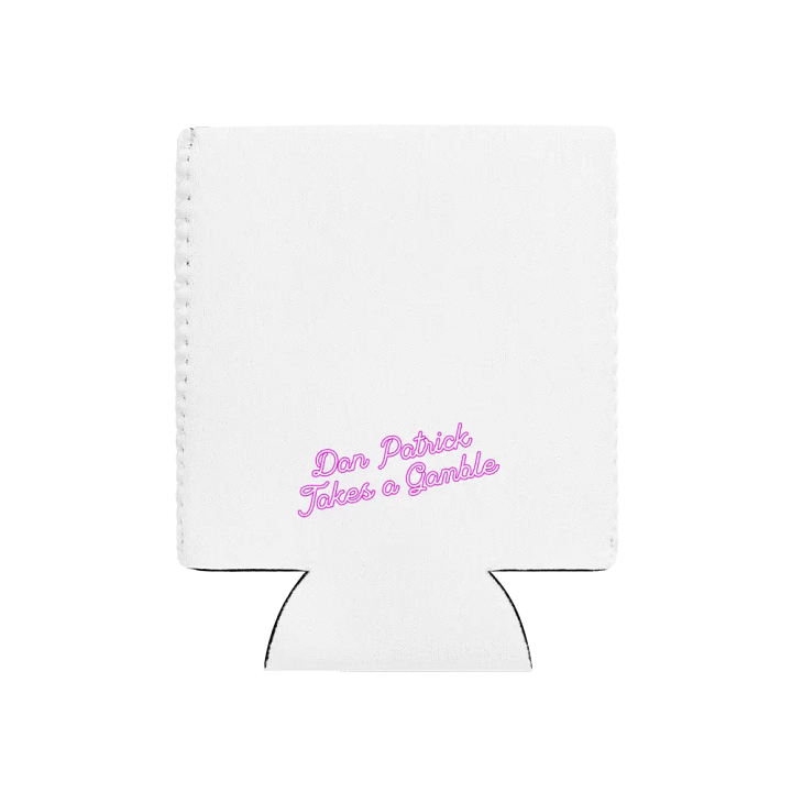 I Take it in the Coozie product image (2)