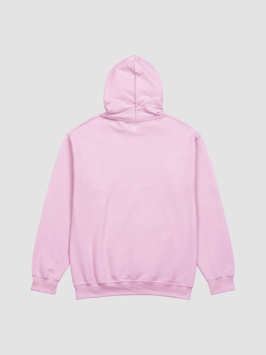 Chermibear Hoodie product image (10)