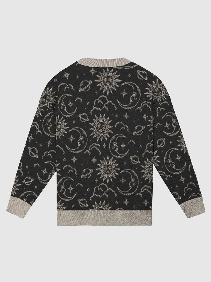 CS Sweater product image (2)