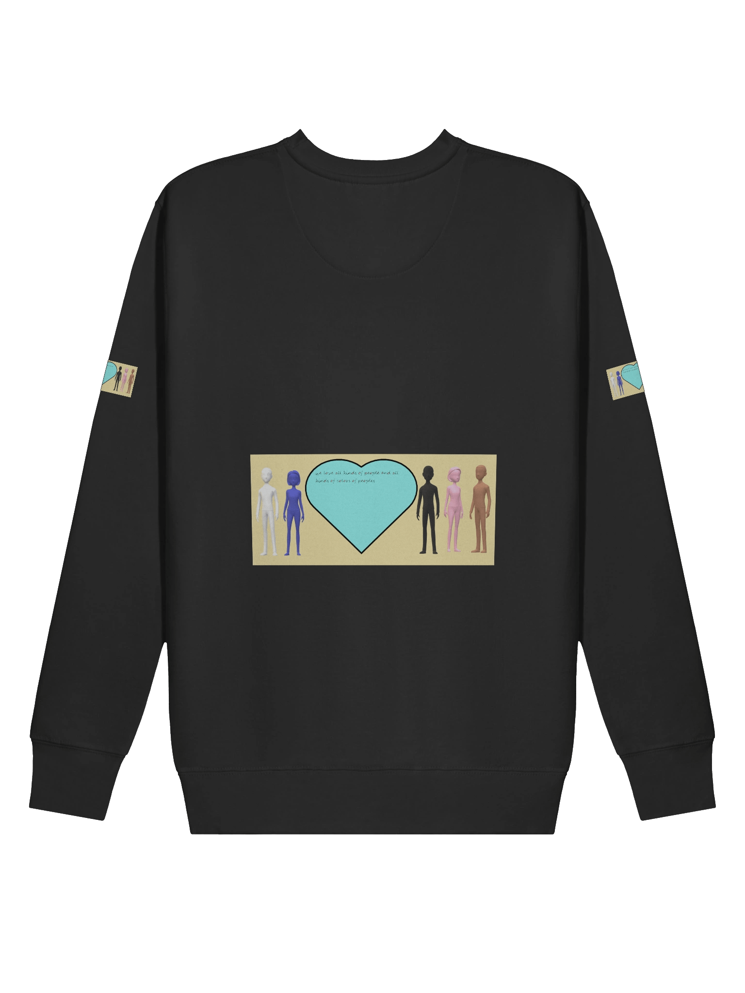 love all product image (5)