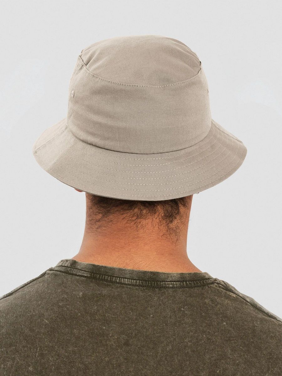 Lion's Den Bucket Hat product image (5)