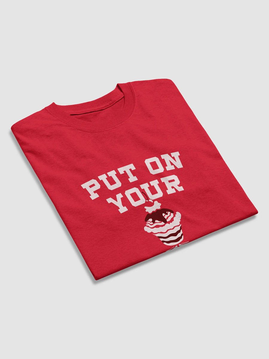 Put on Your Sunday Clothes product image (3)