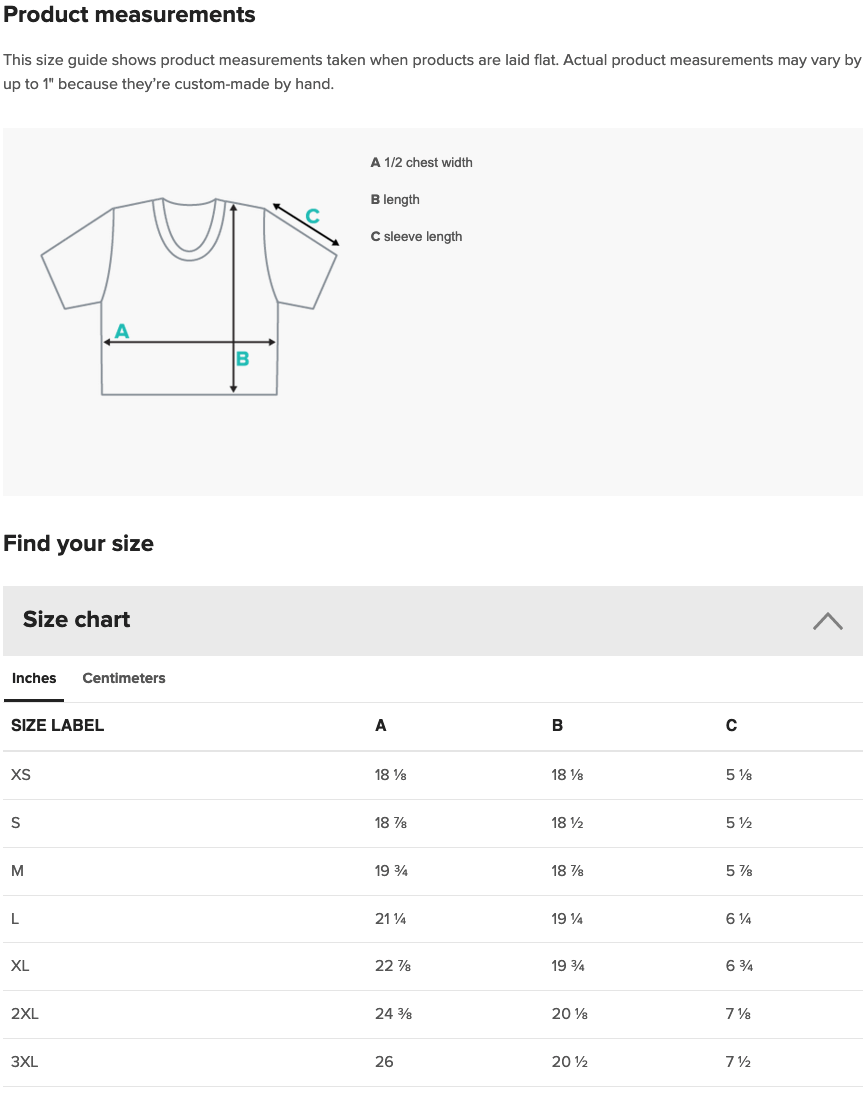 Measure Once Cut Twice Crop Top (Purple) product image (6)
