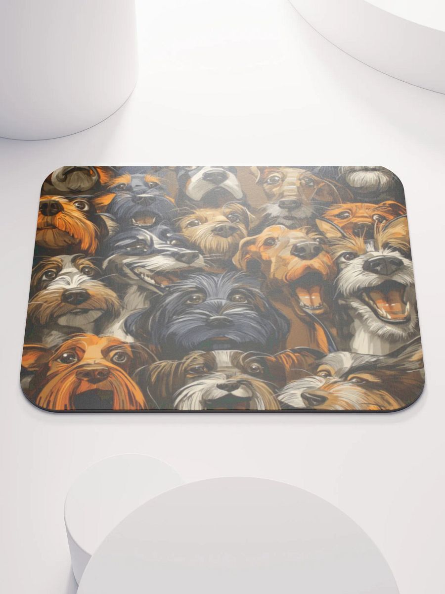 PUPPY DOGS product image (1)