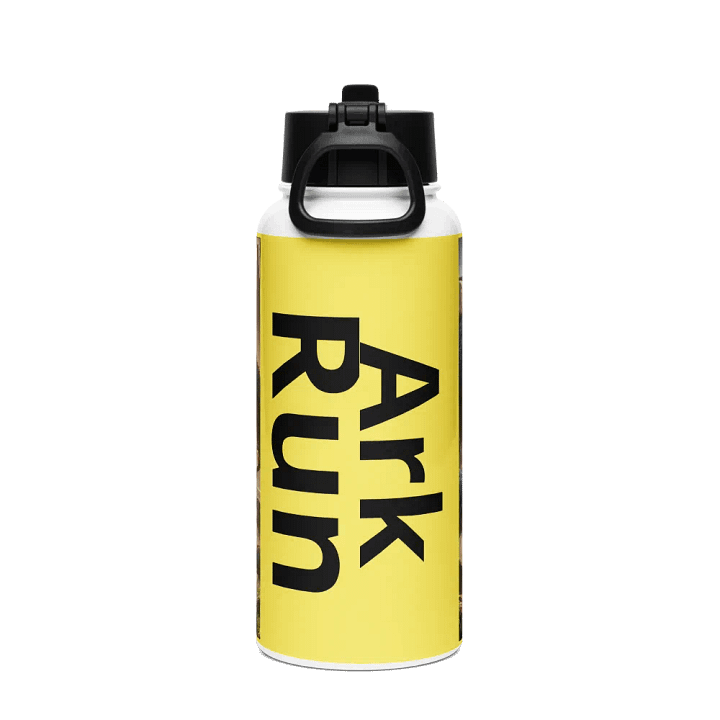 Dino Chase Adventure Stainless Steel Bottle product image (2)