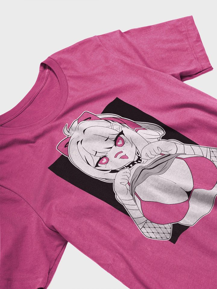 TSHIRT - Baecon Bikini product image (1)