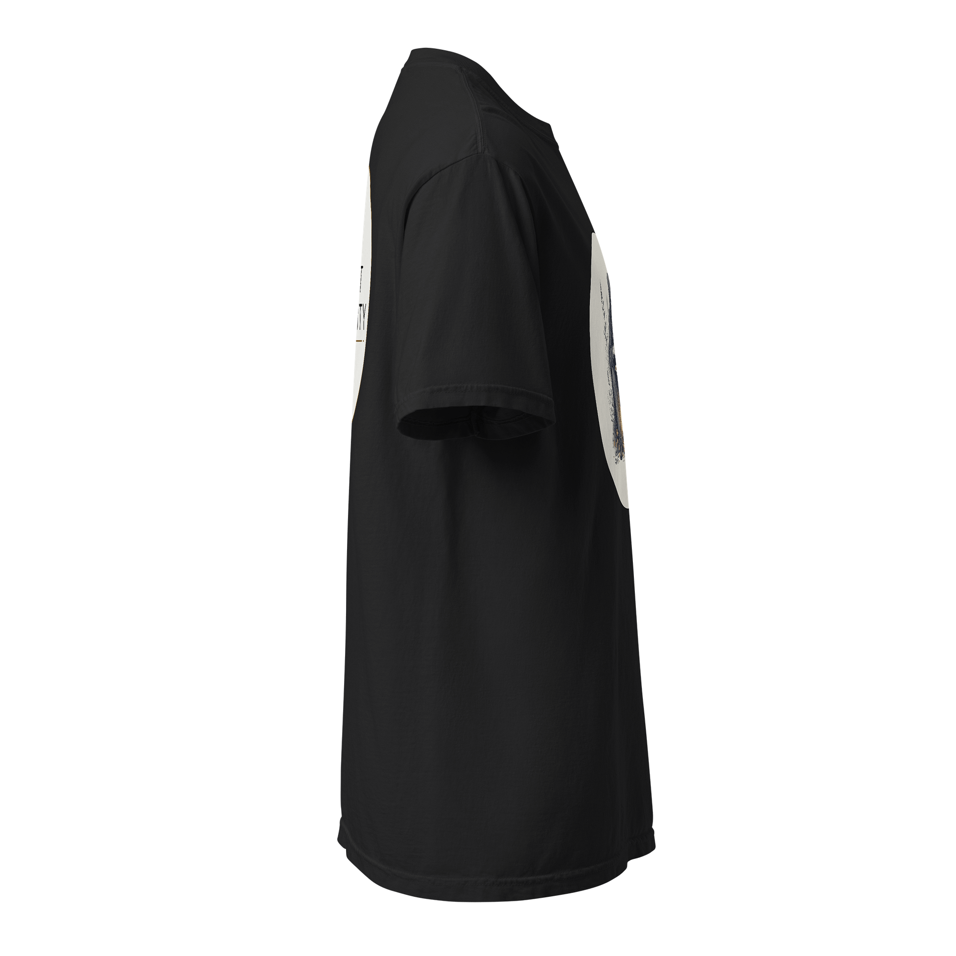 The Hermit product image (16)