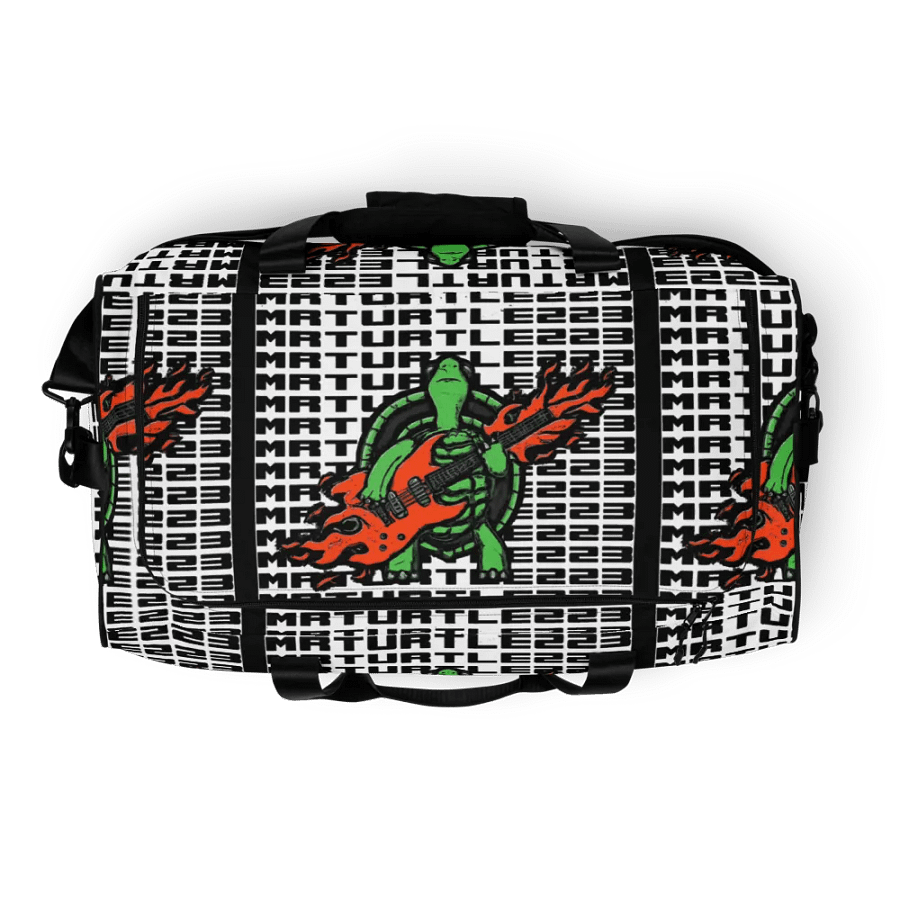 MR_Ts on Fire product image (6)