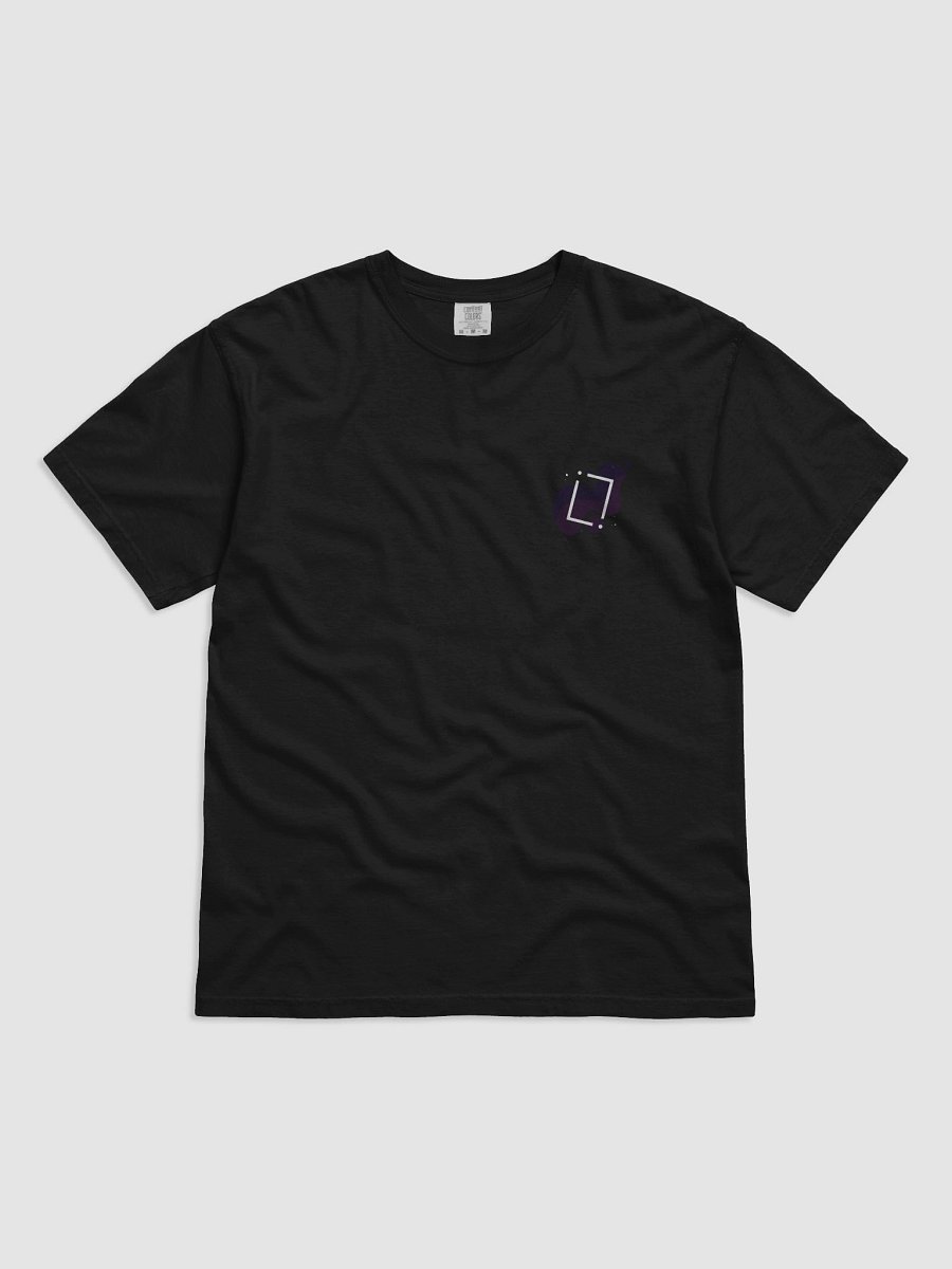 *PREORDER* Portal Tee product image (3)