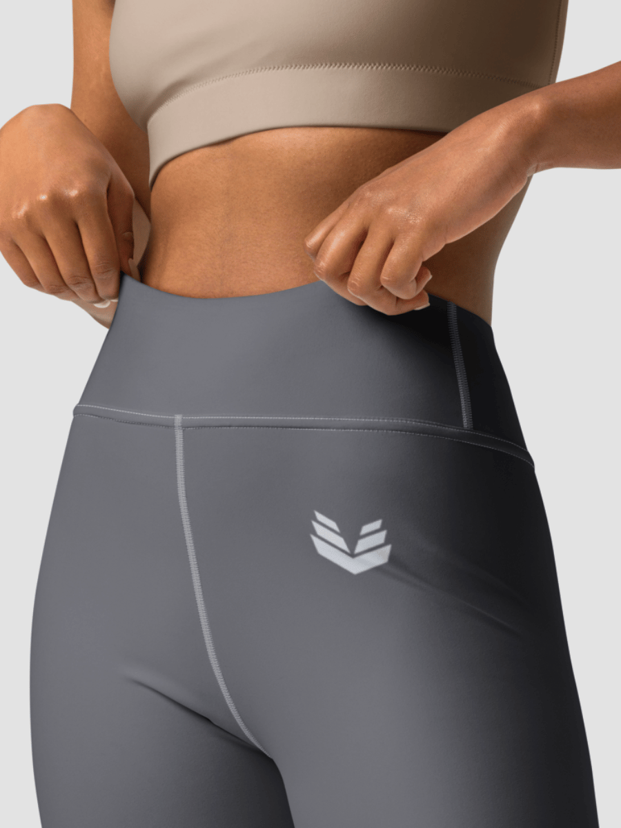 Leggings - Dusty Drift product image (2)