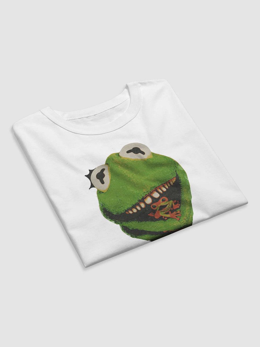 Kermit Graphic Tee product image (35)
