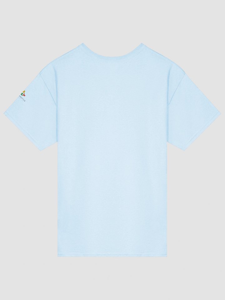 I am a BCBA. Behavior is My Superpower T-Shirt product image (2)