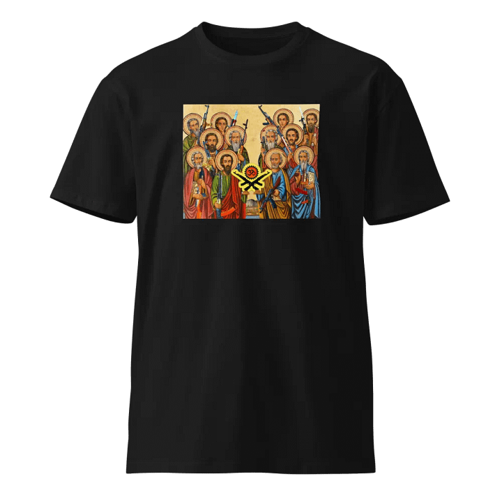 Squad! product image (1)