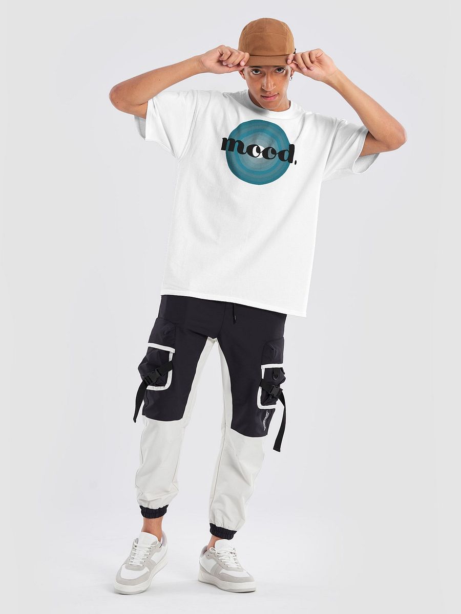 Champion® 