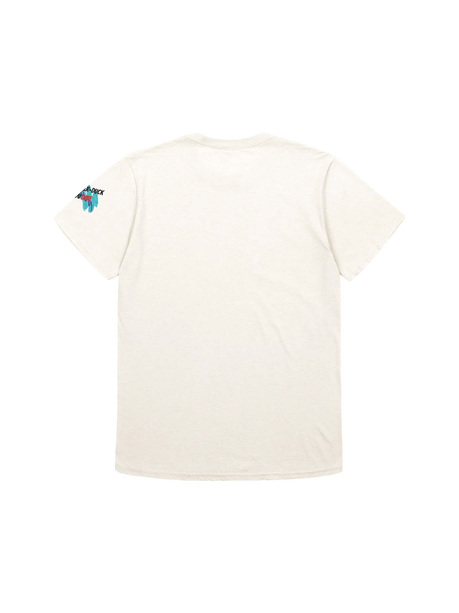 90's Throw Back product image (16)