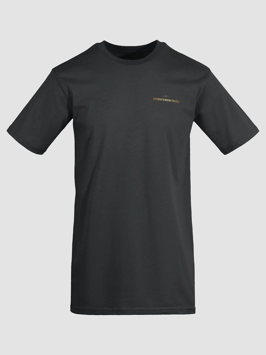 "Knock, knock" product image (1)