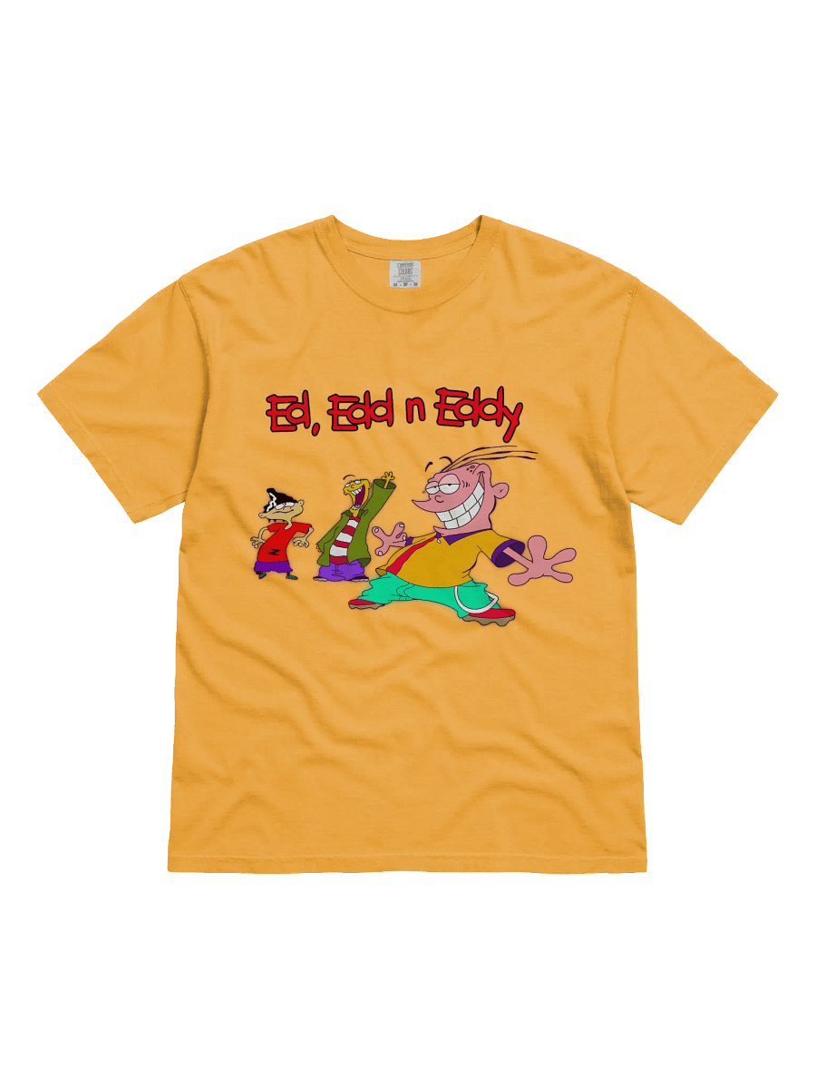 Cul-de-sac Bois T-Shirt product image (1)