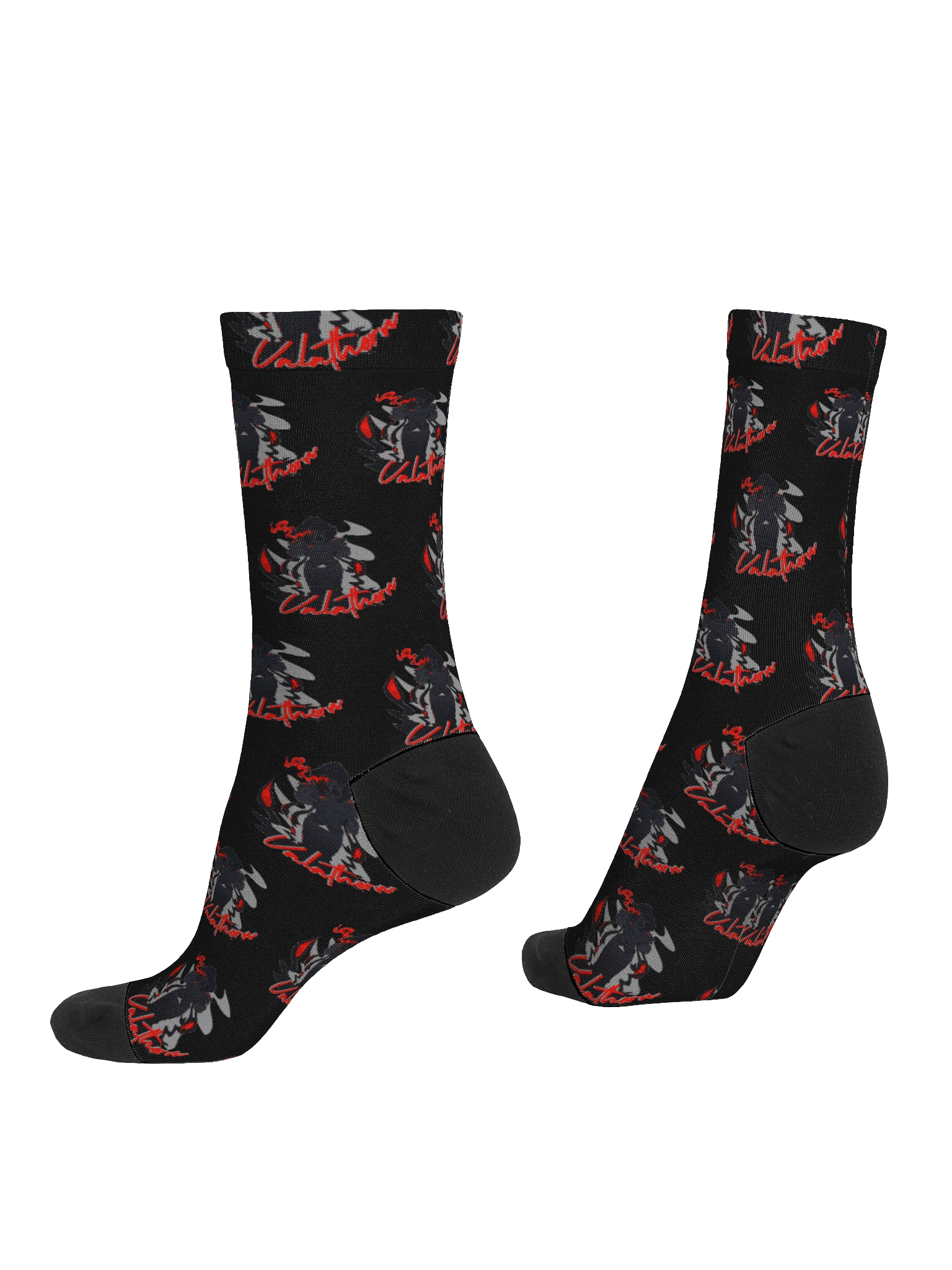 Ven Socks product image (4)