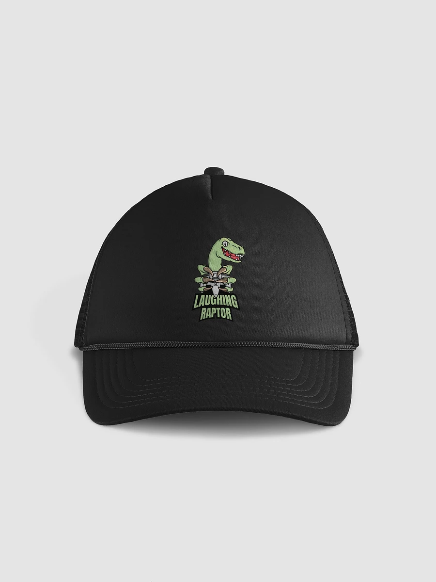Ball Cap product image (3)