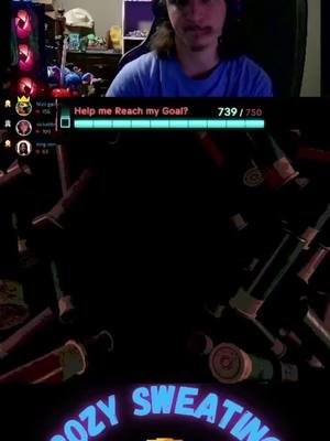 #tiktoklive #livehighlights #livegift #galaxy #handheart Mini games, thank you for the incredible support in my LIVE! I will keep creating better LIVE content!