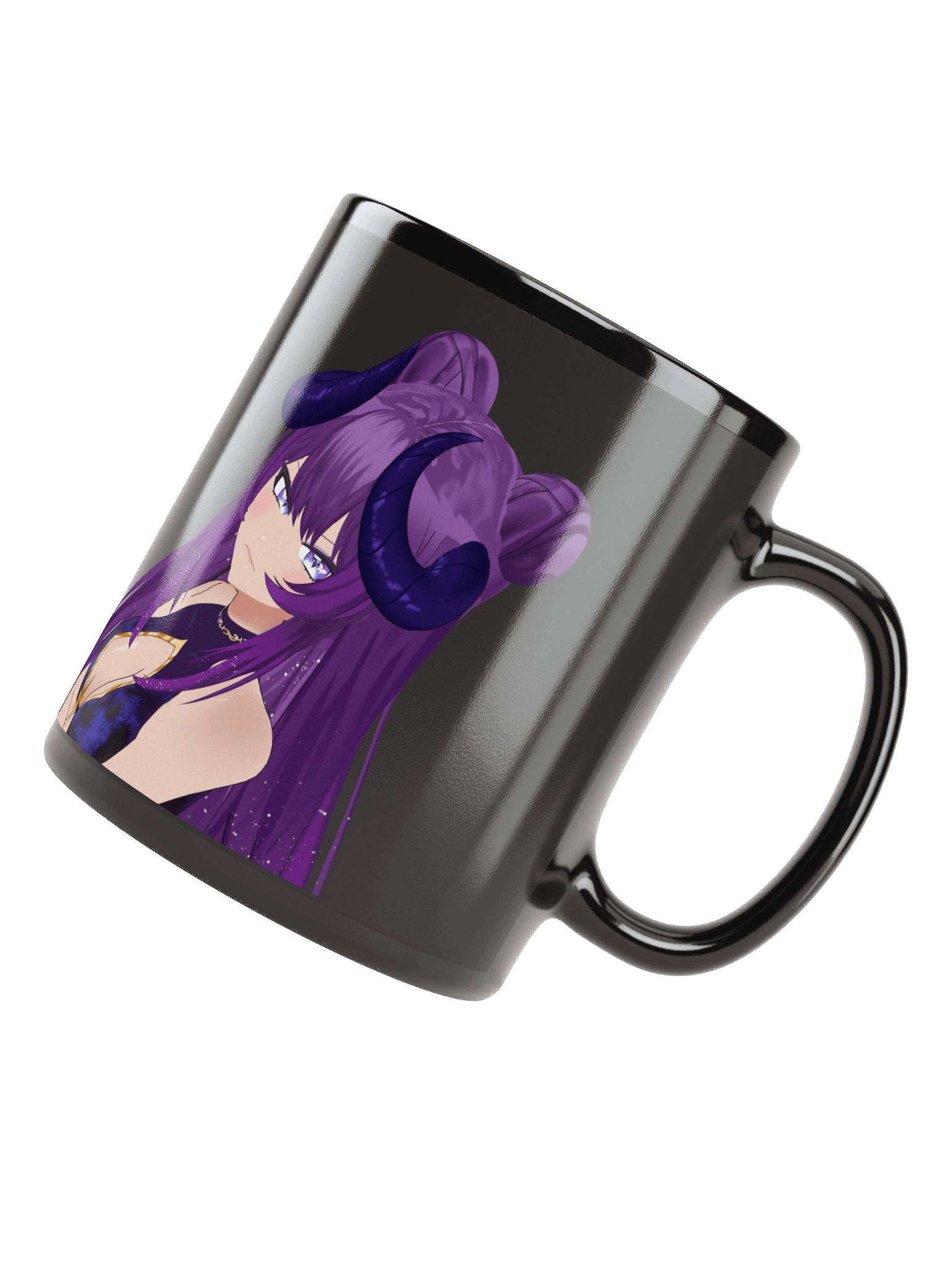 Angii kawfiiCup product image (7)