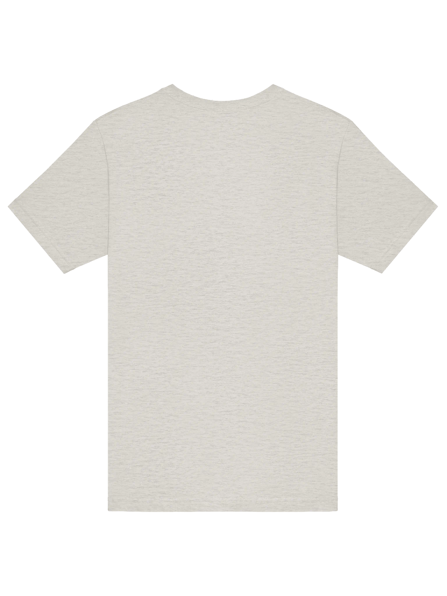 Aardvark Tee product image (6)