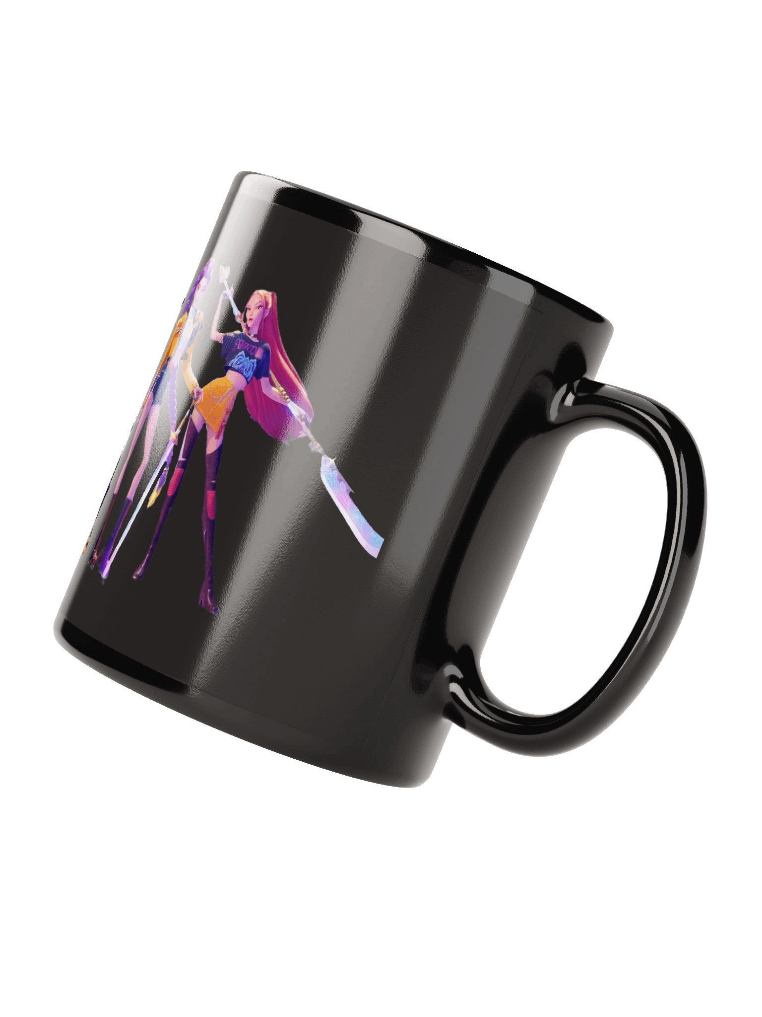 hunter test one product image (3)