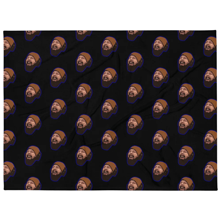 LUL a blanket product image (1)