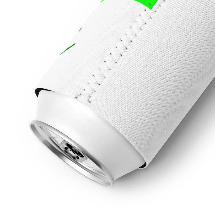 NR2 Can cooler product image (11)
