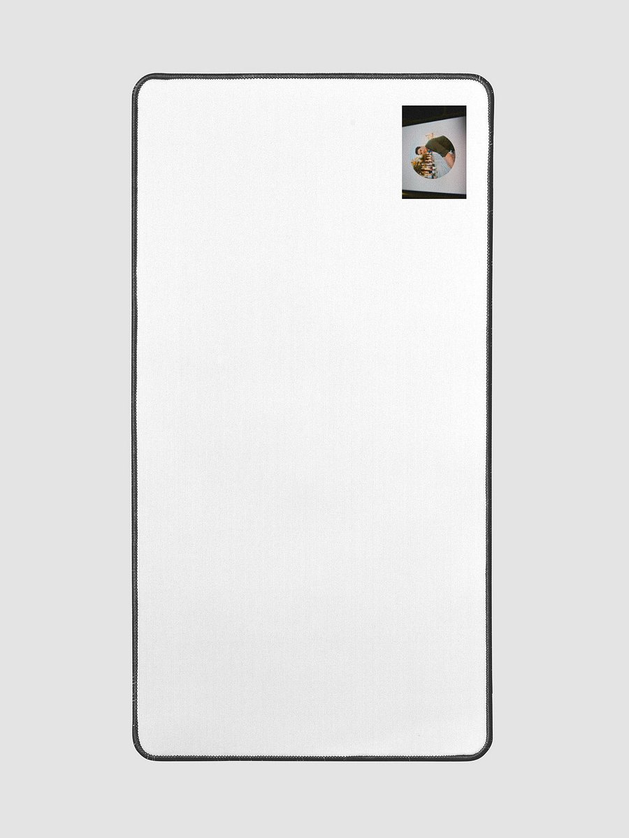 Peter wins instagram product image (2)