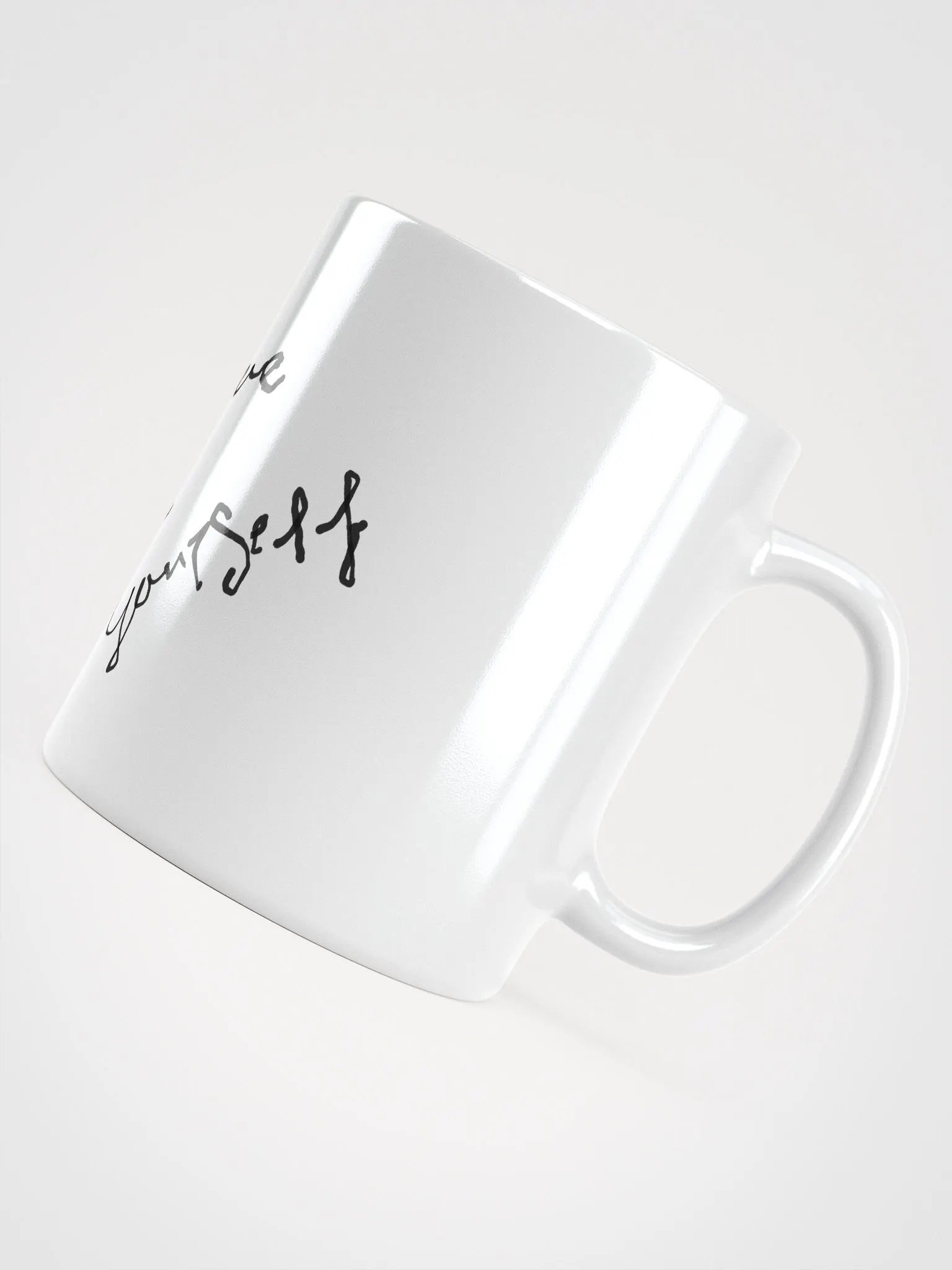 Believe in yourself product image (7)