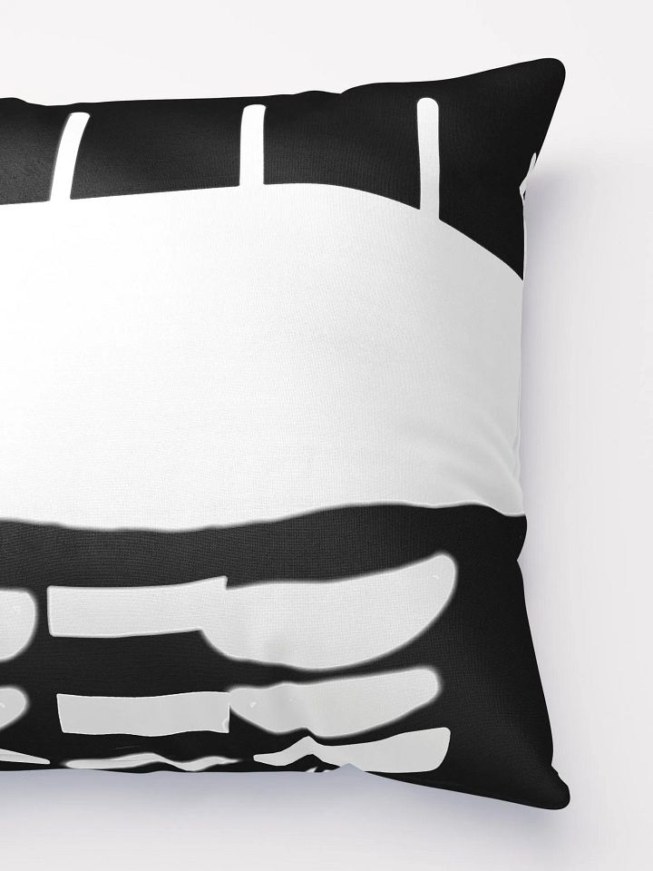 Skeleton PotatoJellyJake product image (2)