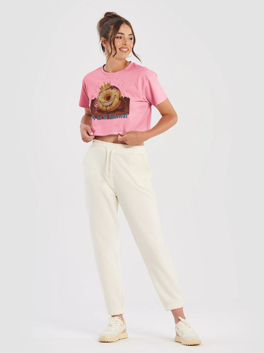 A as in autocrat crop top product image (1)