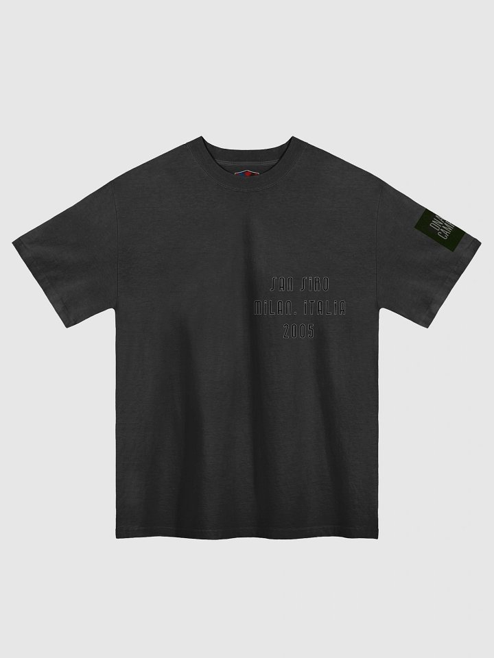 2005 product image (3)