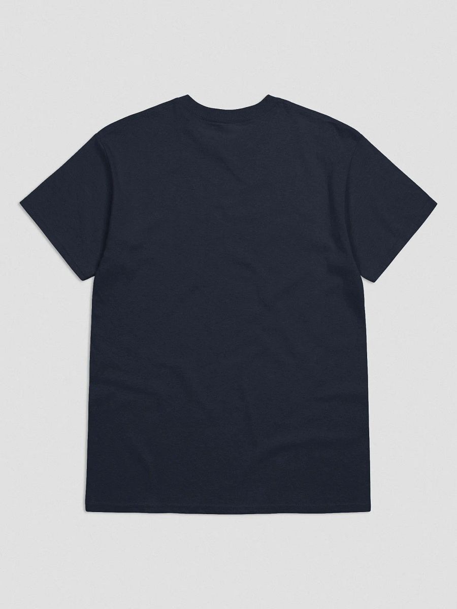Canalysis Tee product image (16)