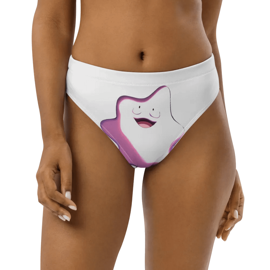 Ditto Nervioso product image (5)