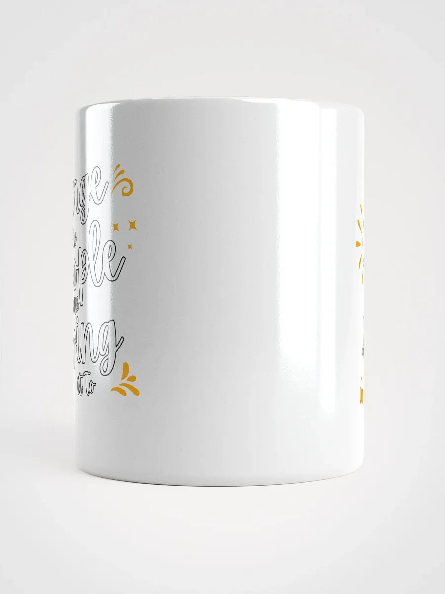 A Resilient Heart Mug product image (14)