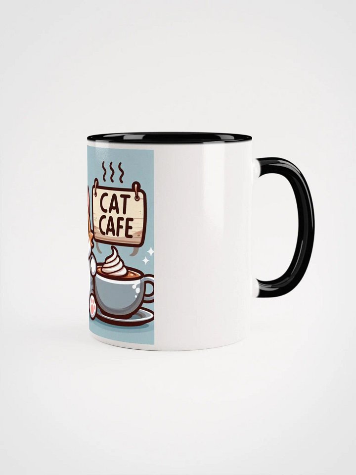 kellytarotUSA product image (1)