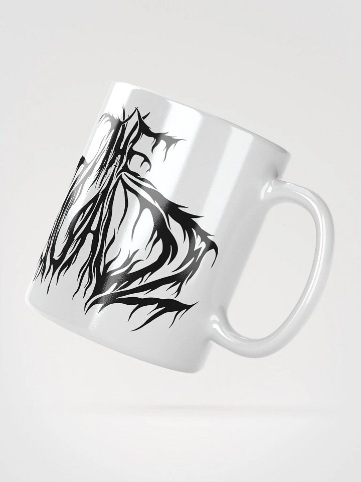 Kawaii Mug product image (2)