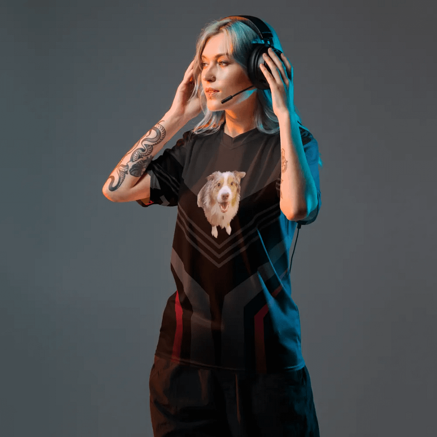 holesome_ gaming jersey v2 product image (8)